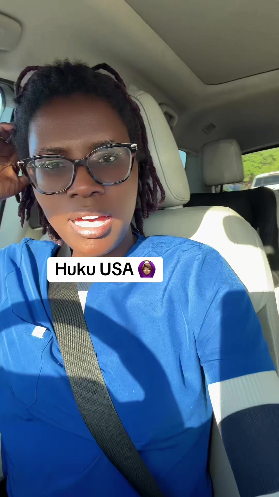 @Eznah🤩