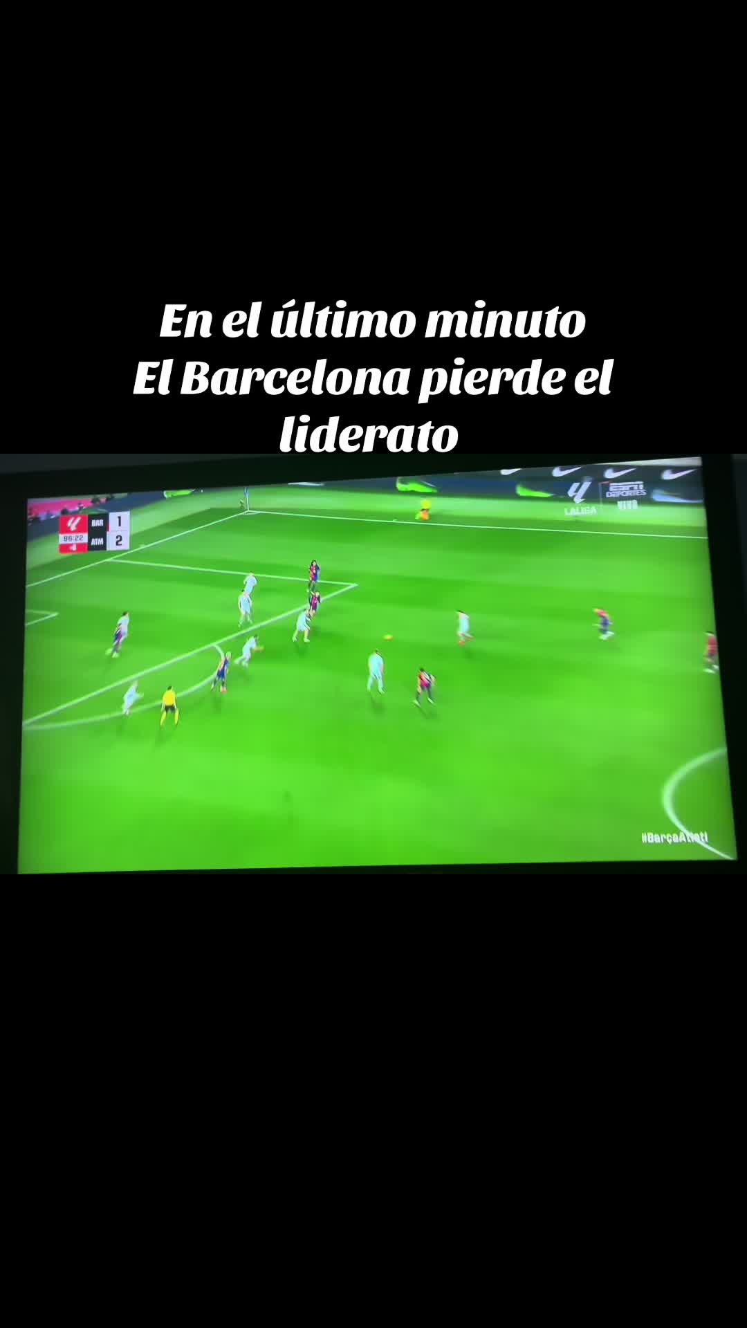 @Wilmer Torres