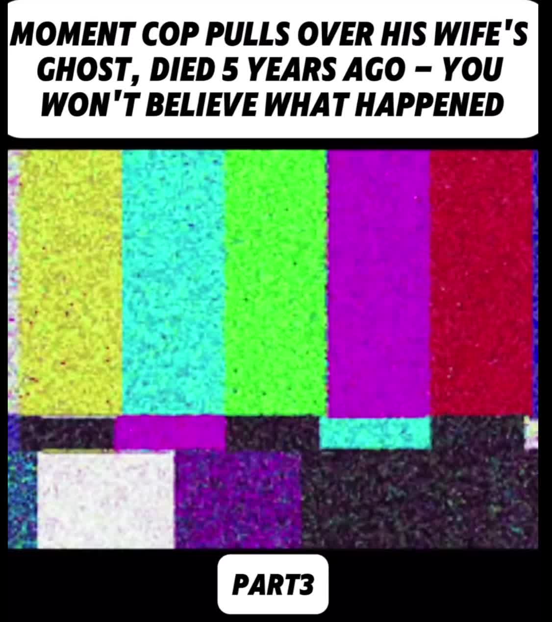 @hauntings of the world
