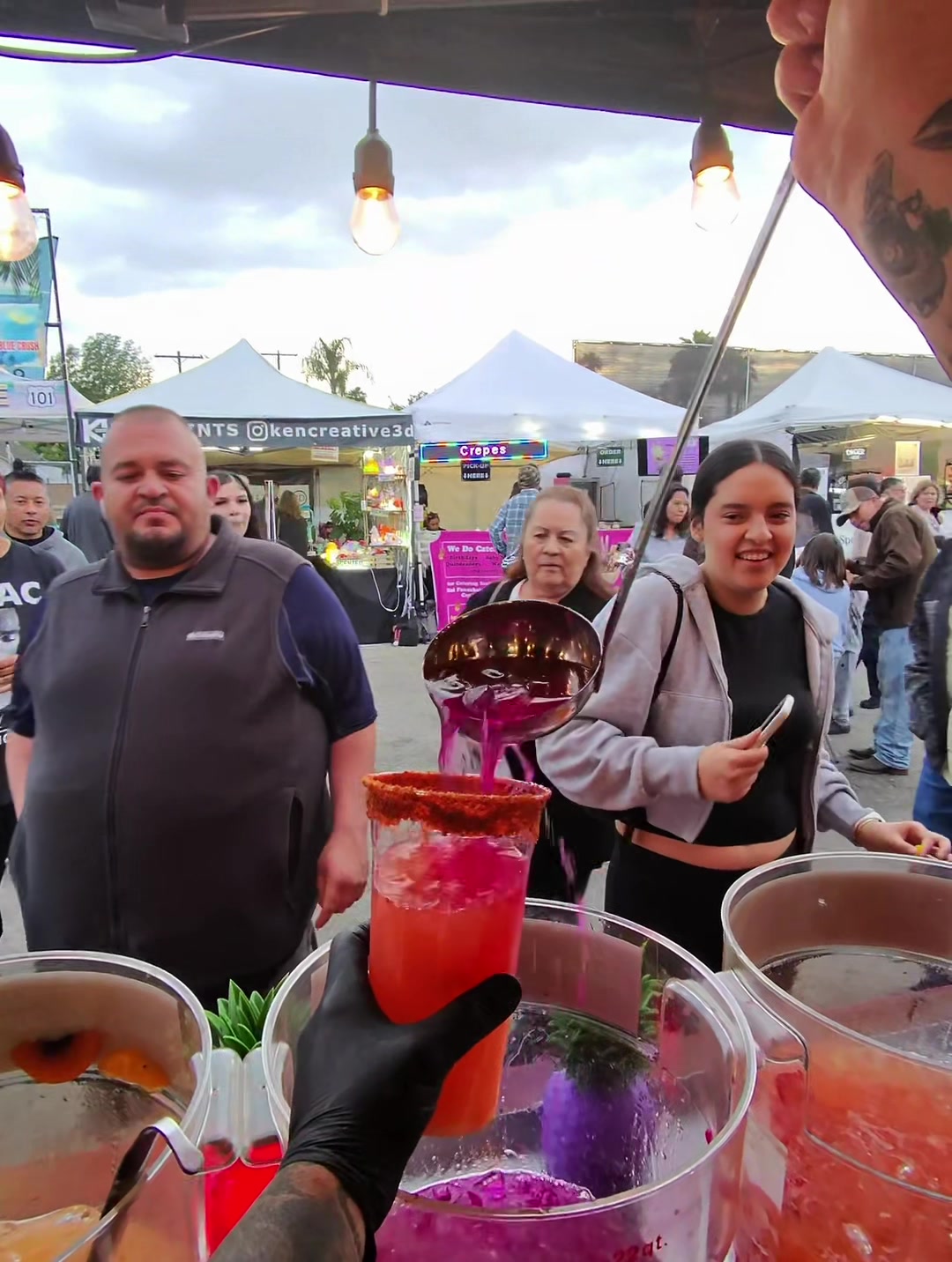 @101NIGHTMARKET
