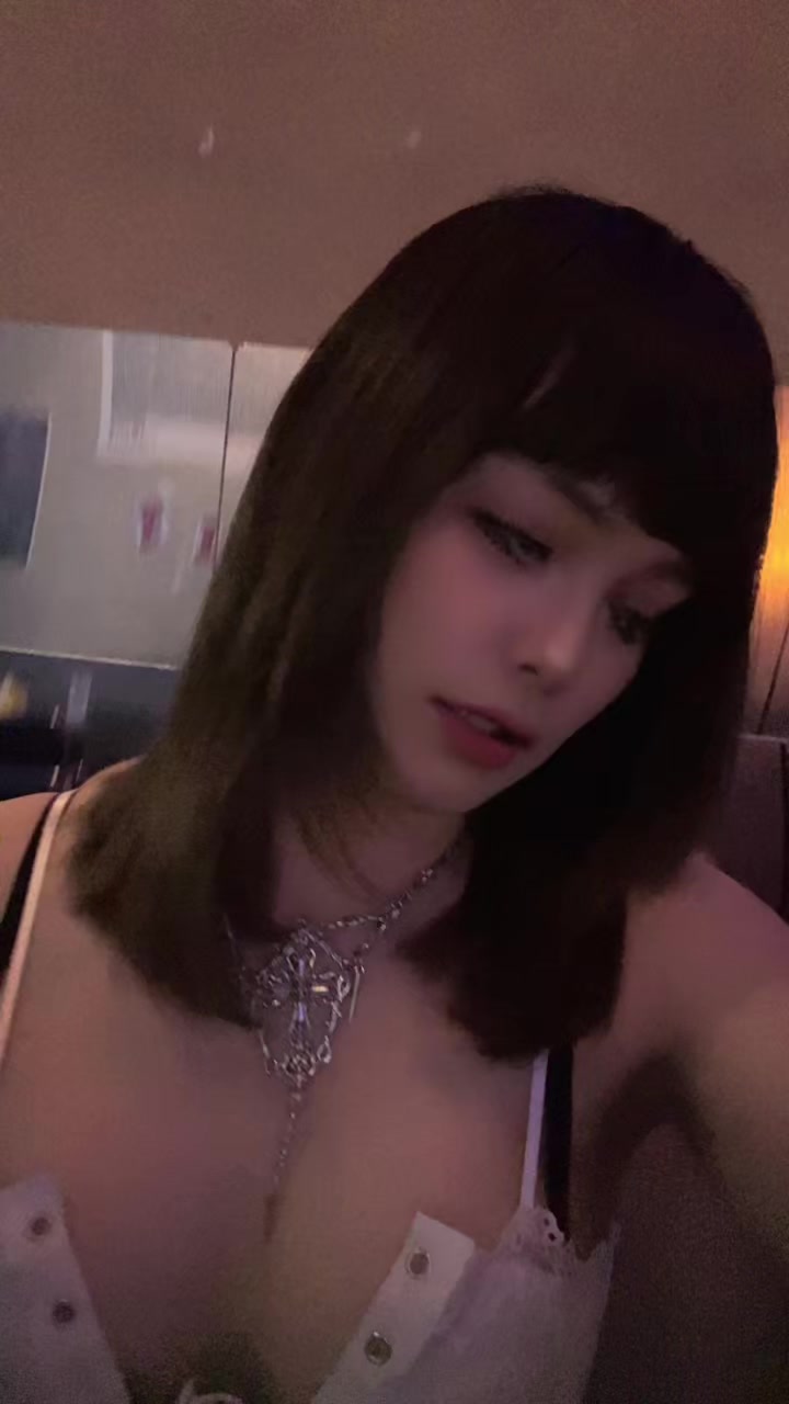 @ฟลุ๊คสเตอร์รูดส์ 👑