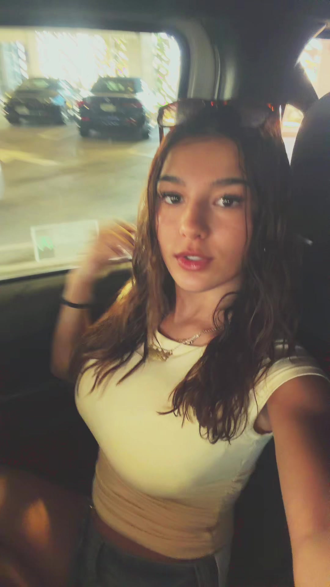 @bekah