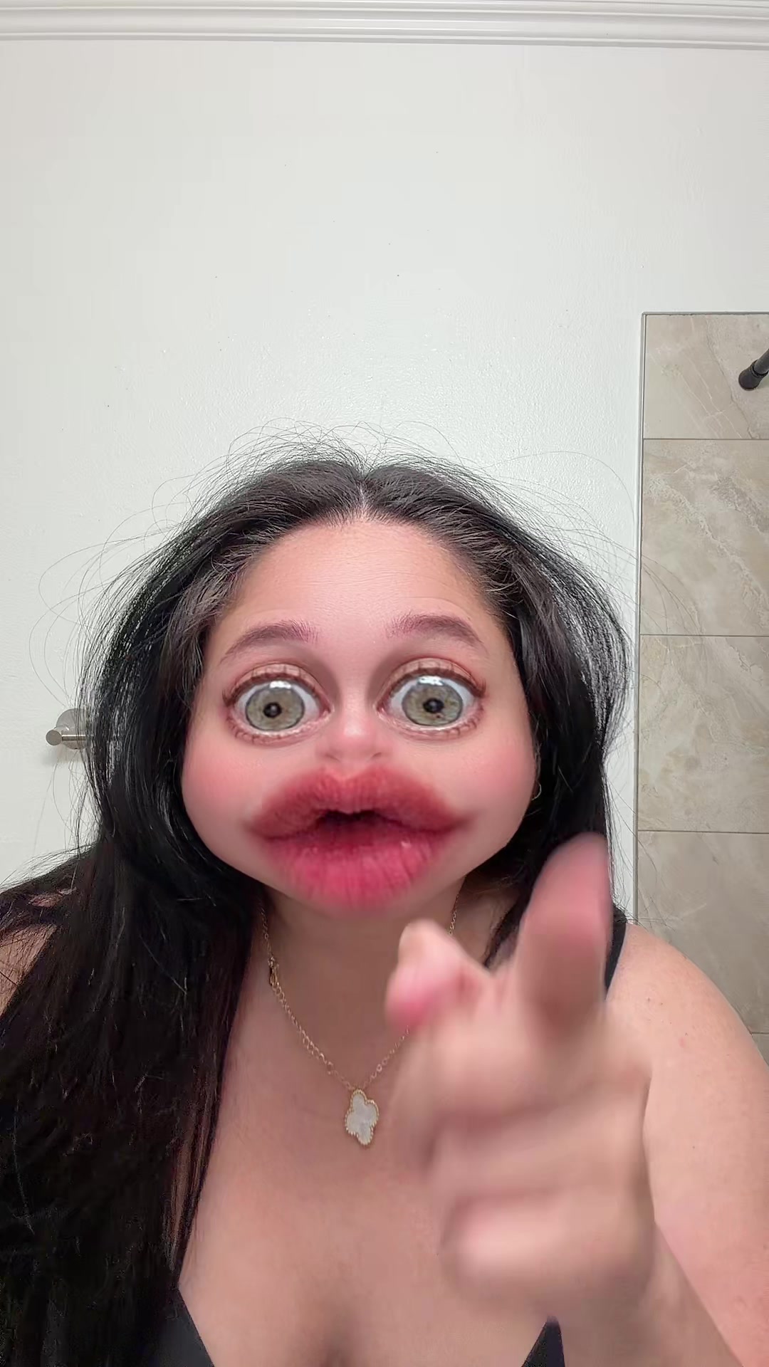 @Lagata