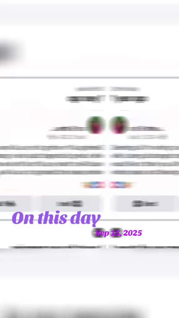 @BARBIEMINAJ