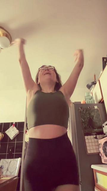 @gaazhagens89