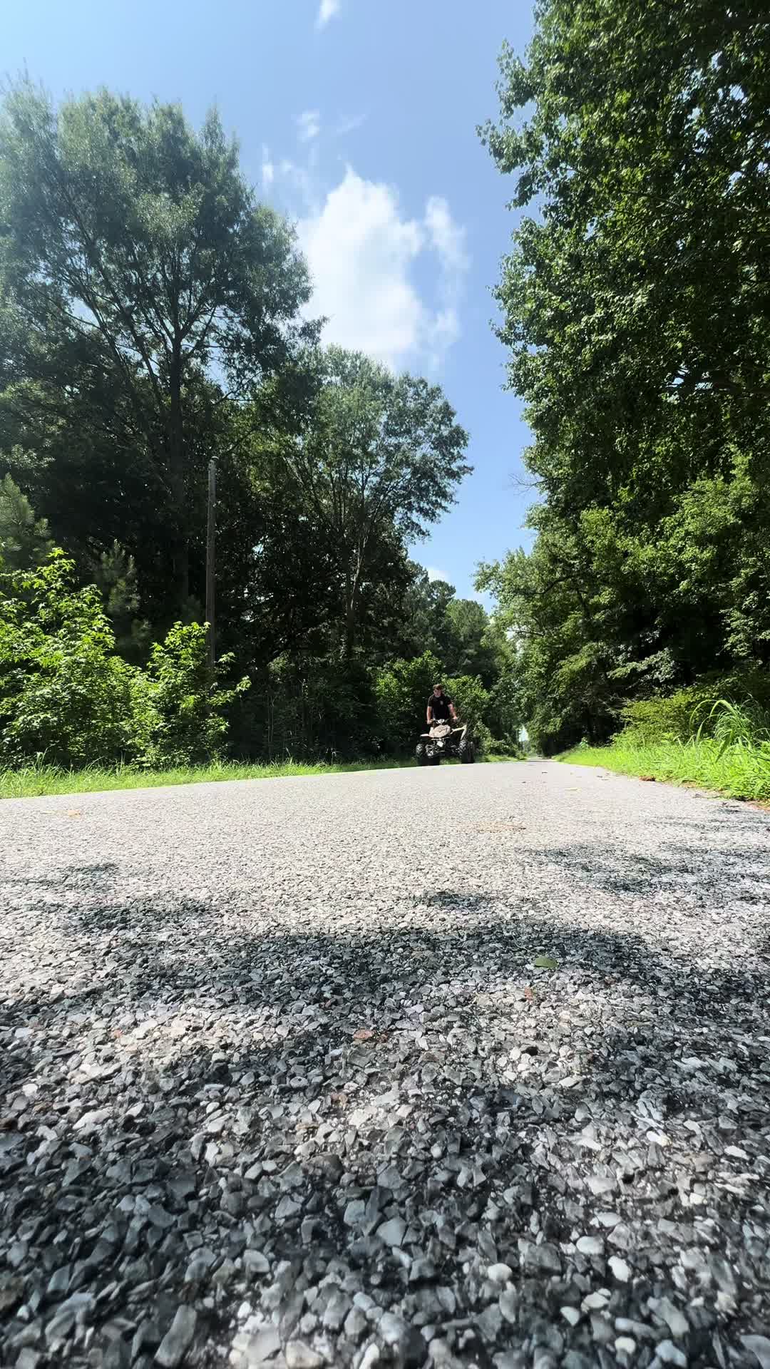 @Thatboy Mike 🏍️💨🎣🦆