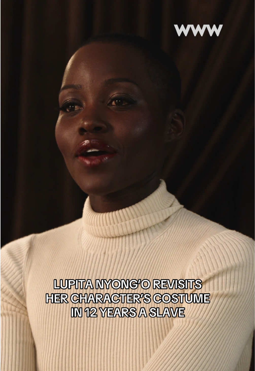 @whowhatwear