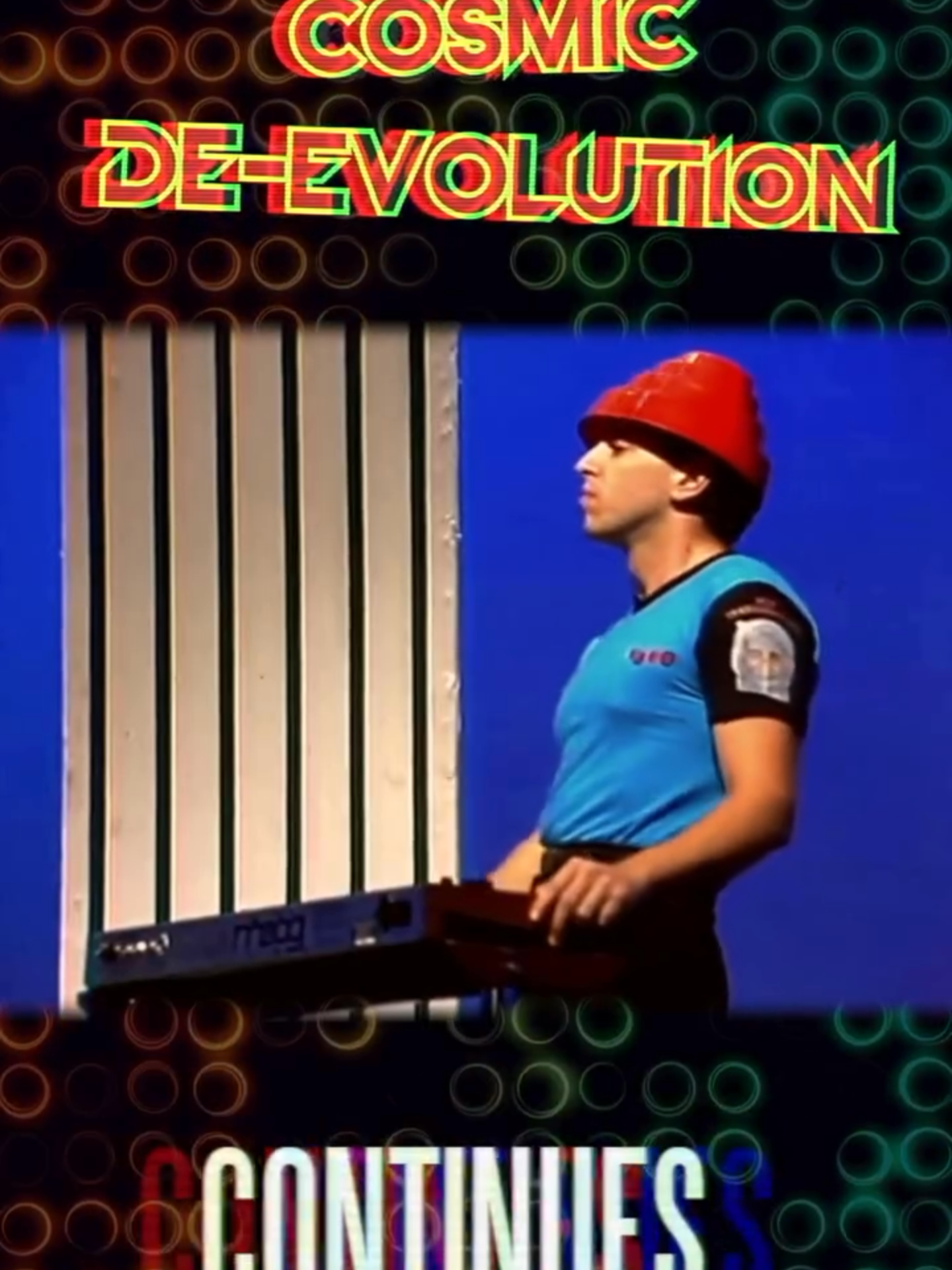 @DEVO