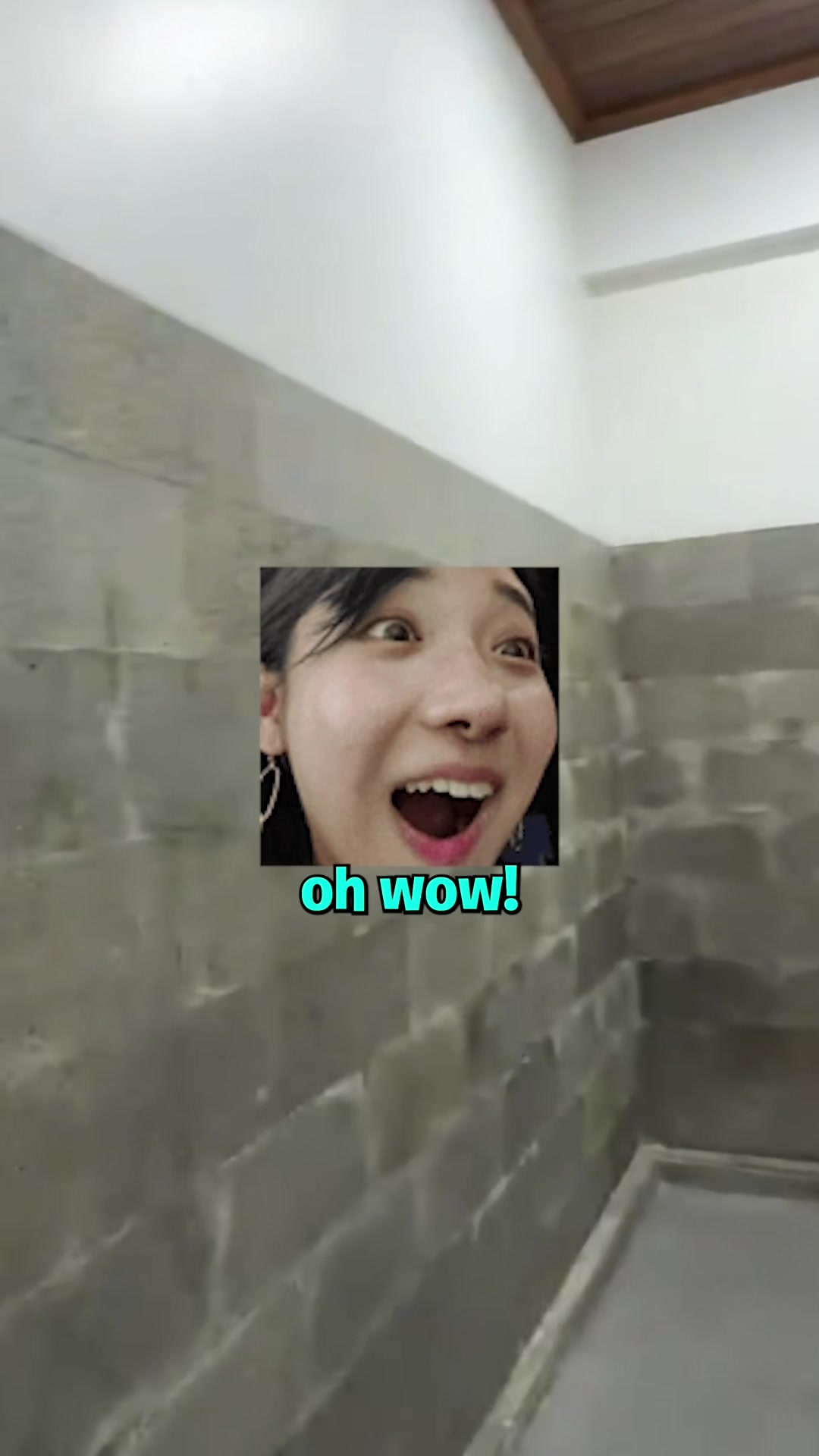 @Jinnytty