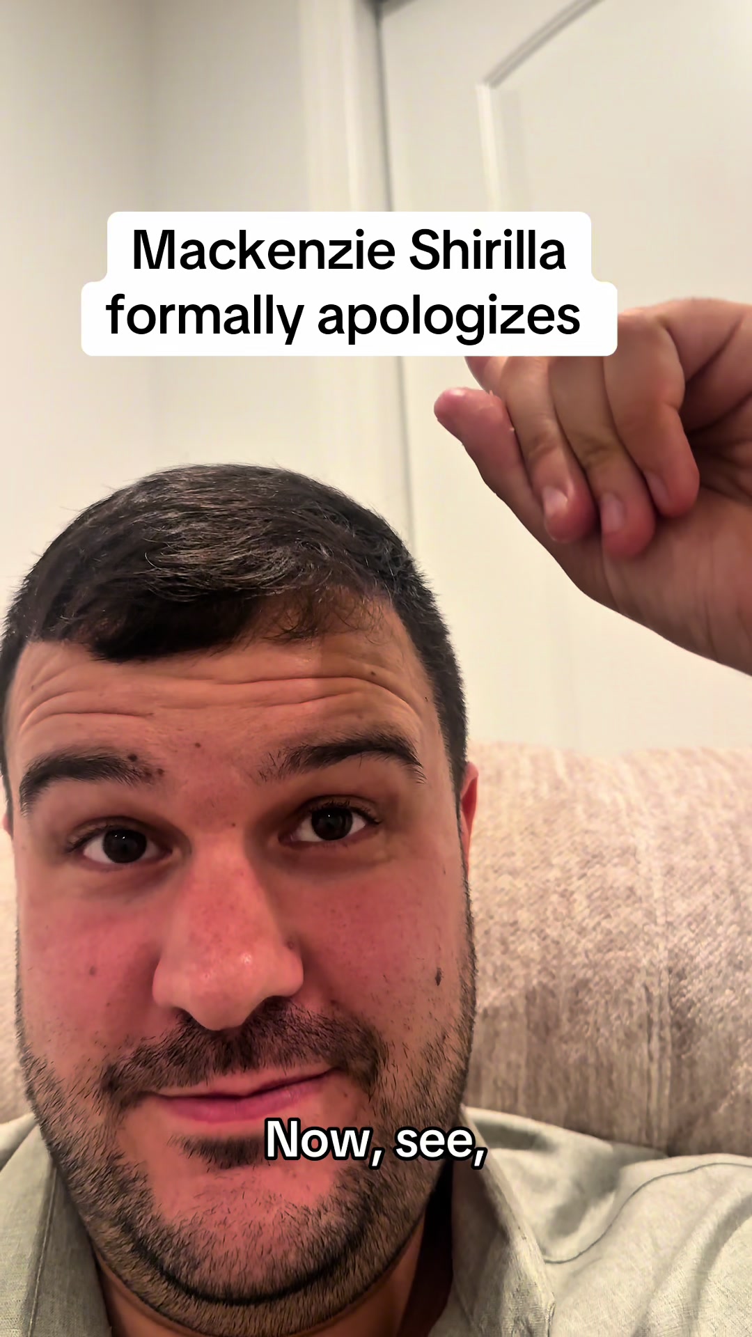 @truecrimeguy92