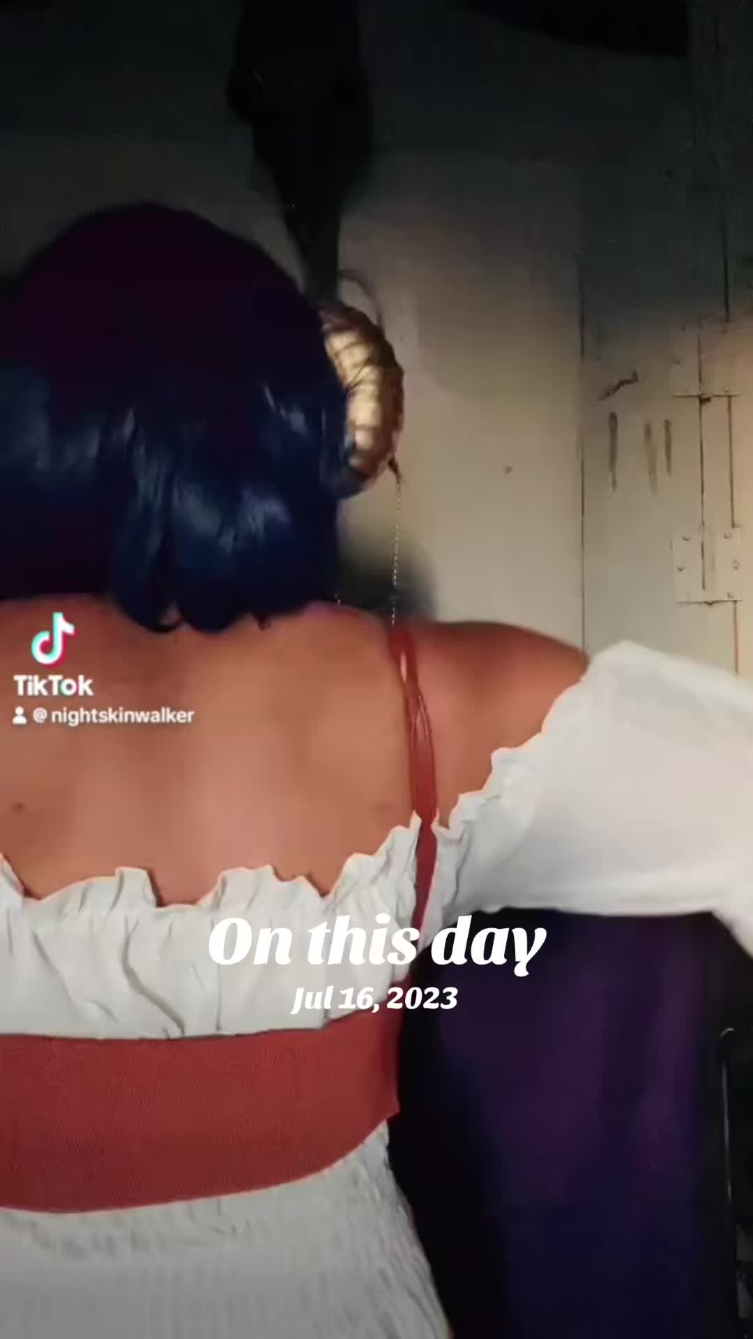 @midknightdesiresdrag