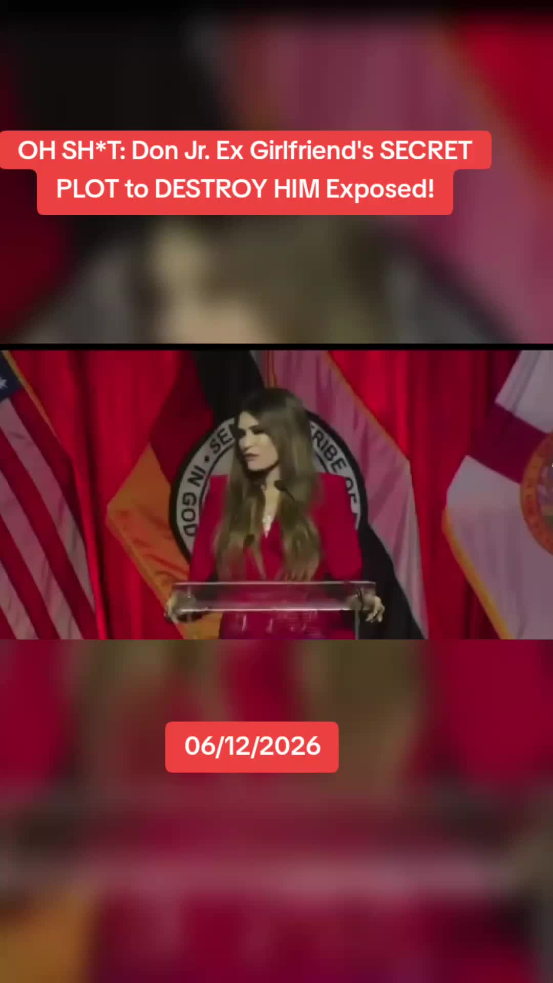 @Focus On USA