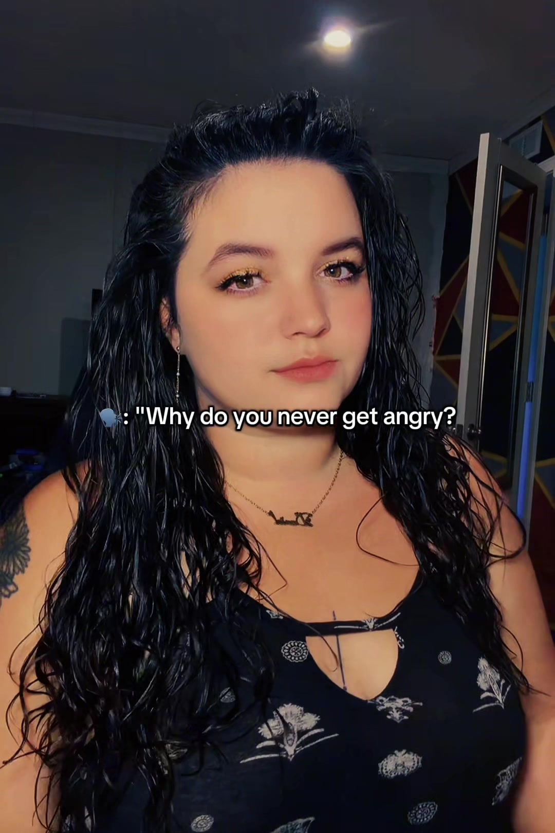 @Kaylajo311