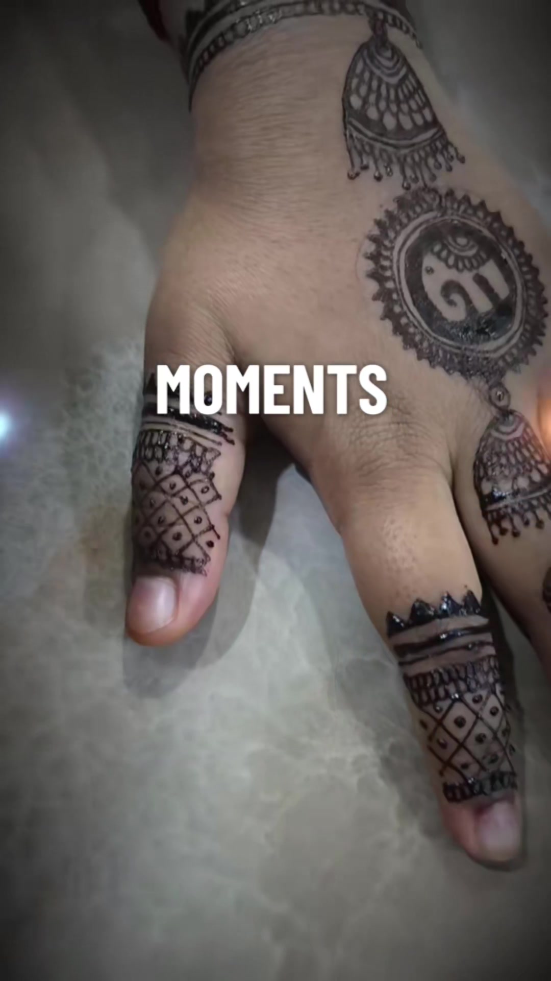 @Henna_Couture04