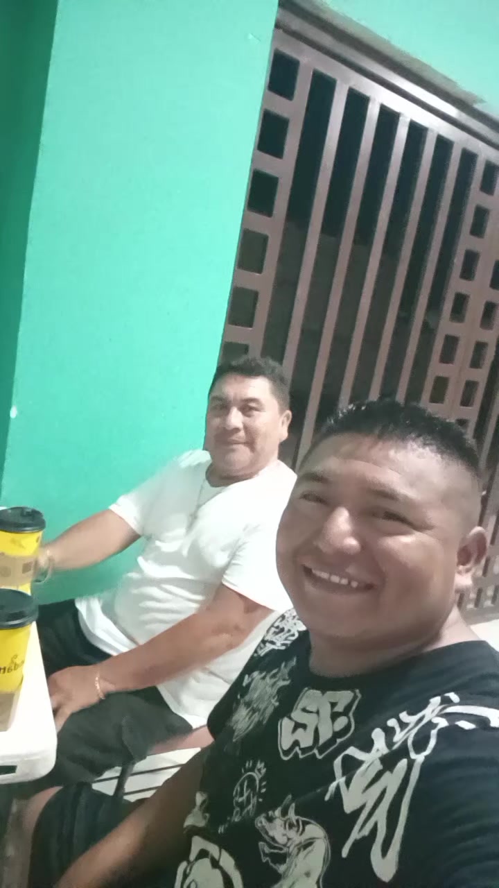@S LEANDRO C M