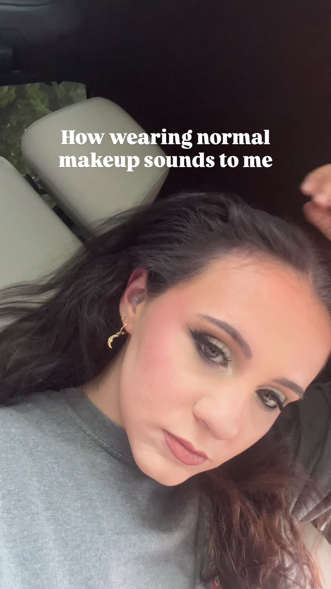 @Olivia