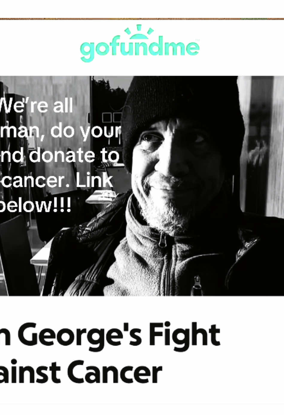 @please.help.george