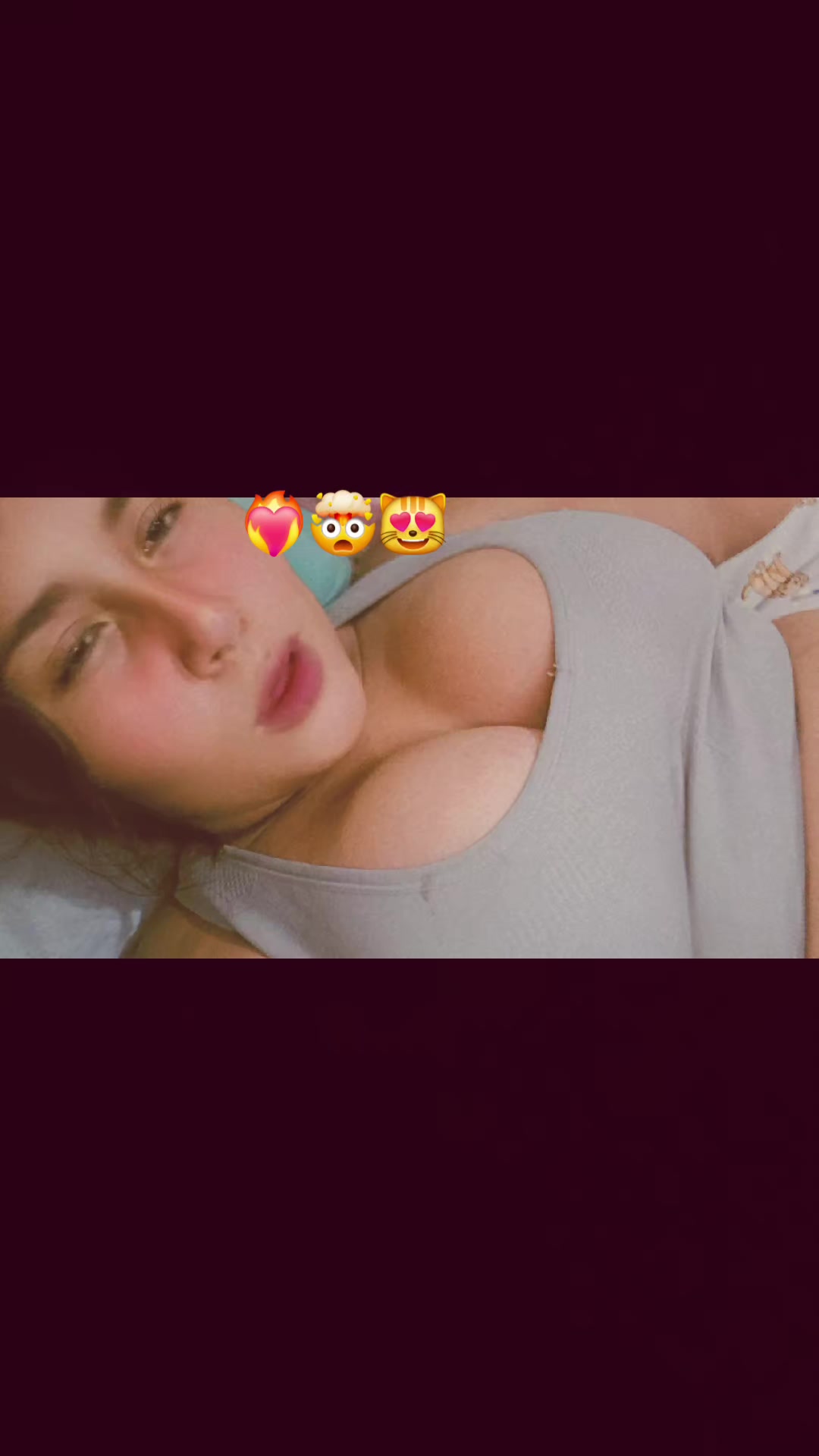 @🕷Leticia Torres🕷