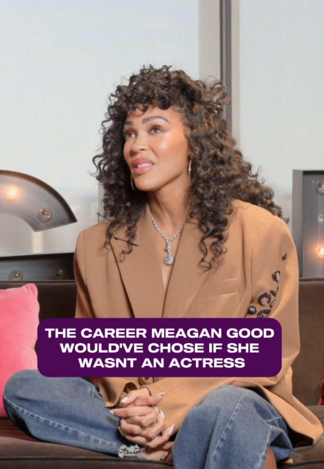 @BET Networks