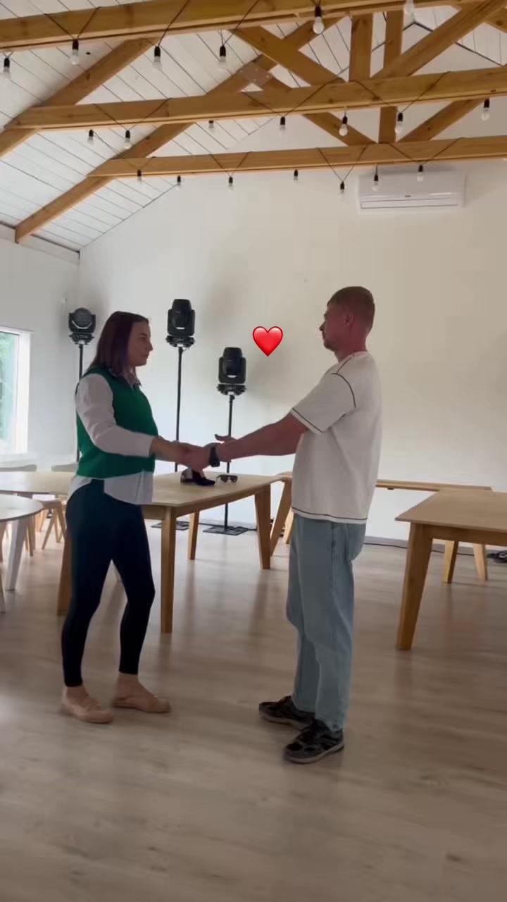 @Виктория🎀