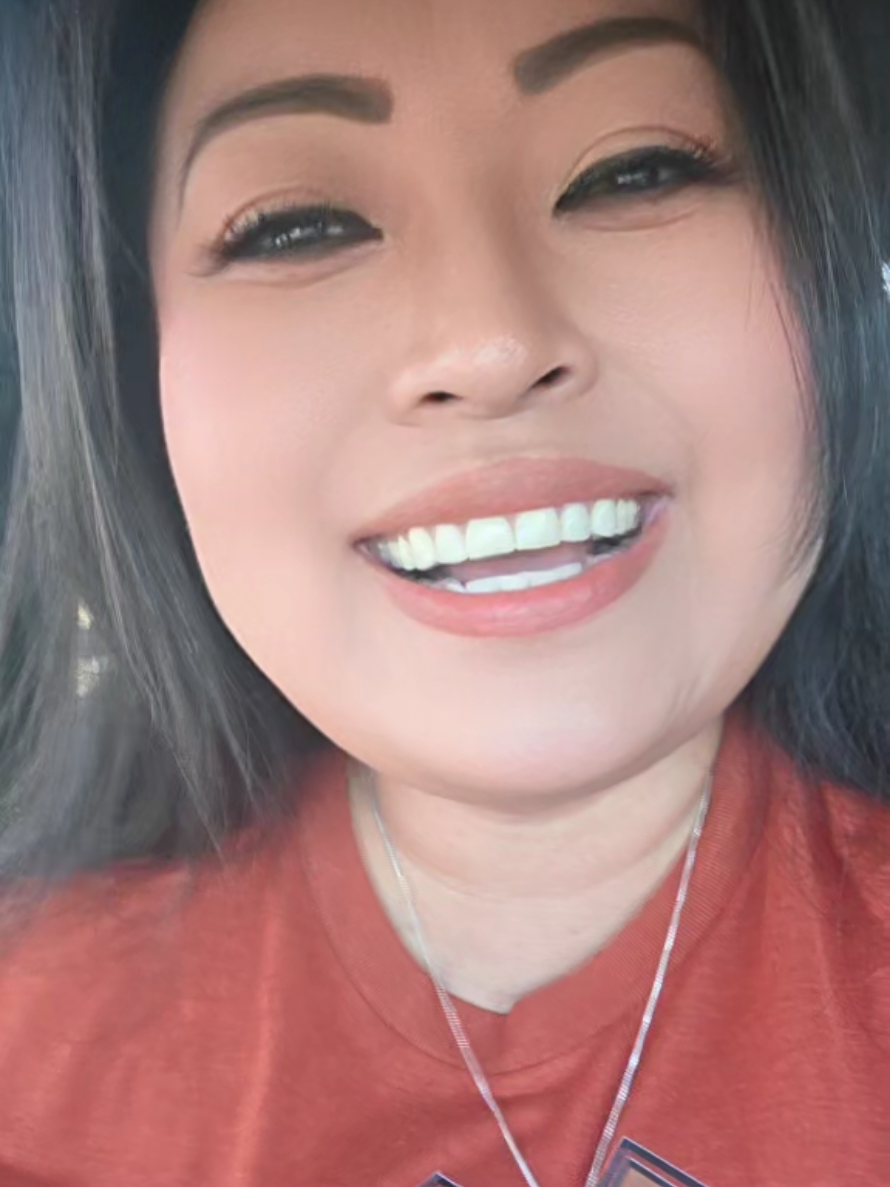 @Valentina T