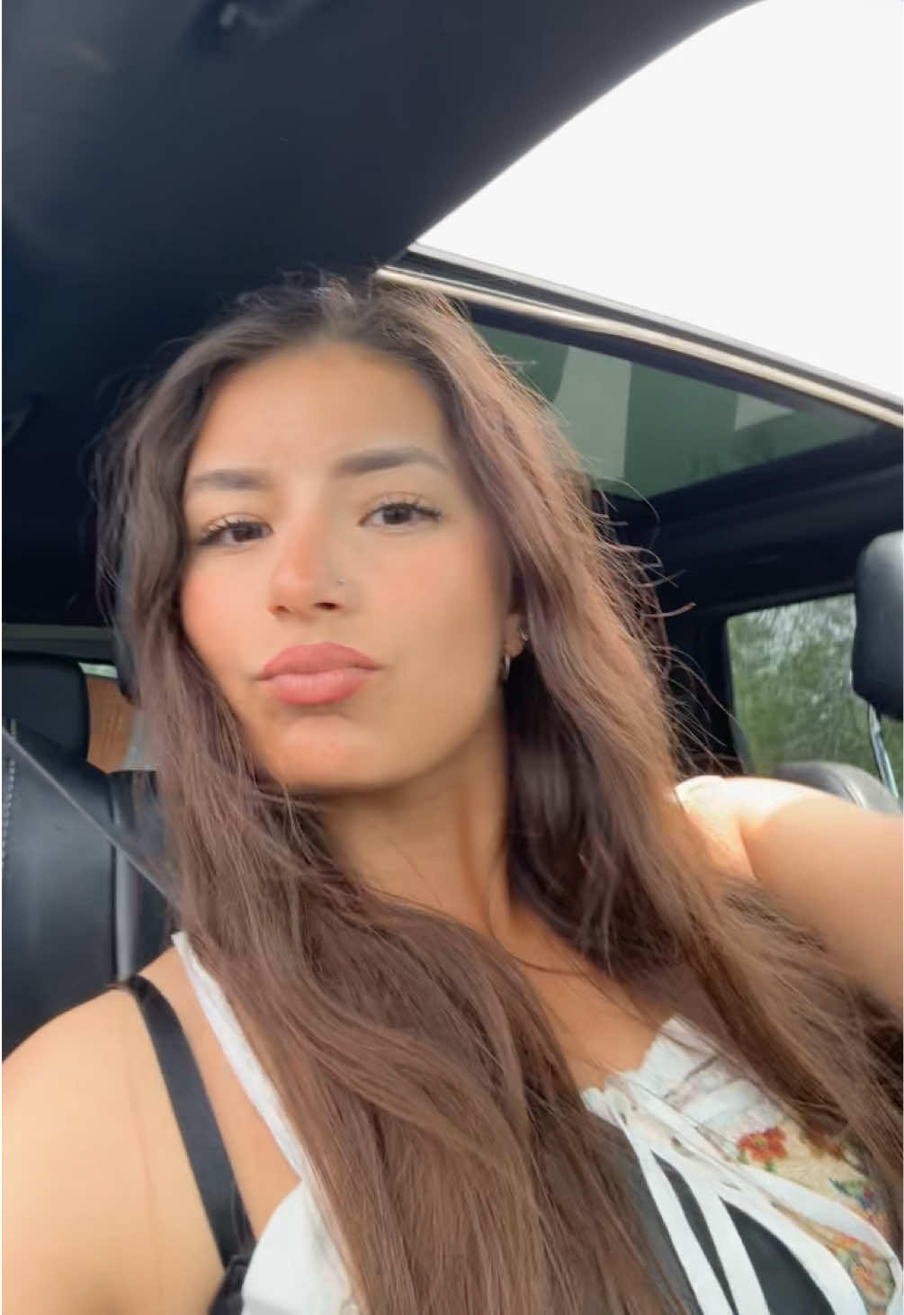 @Ashley Ochoa