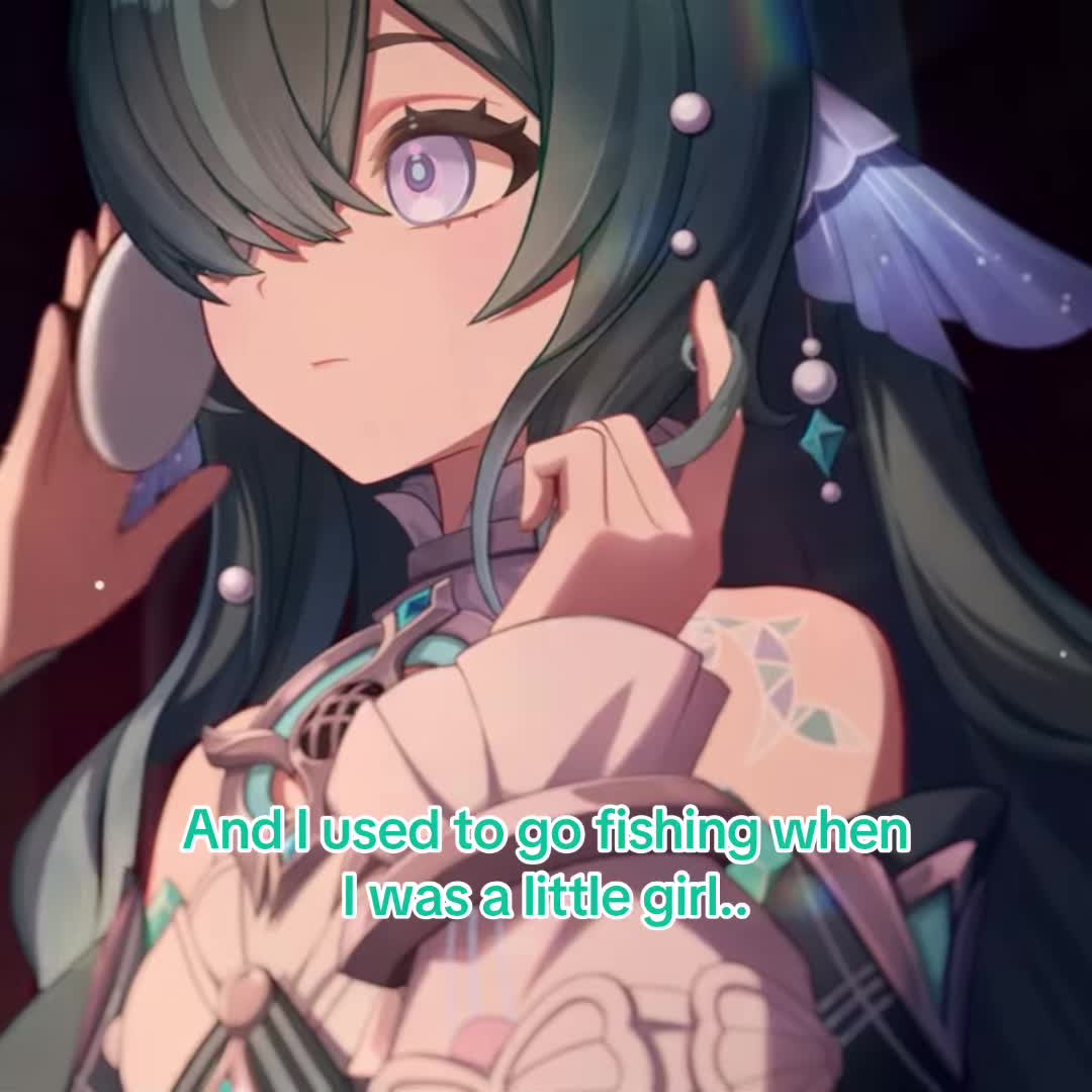@Angel .𖥔°