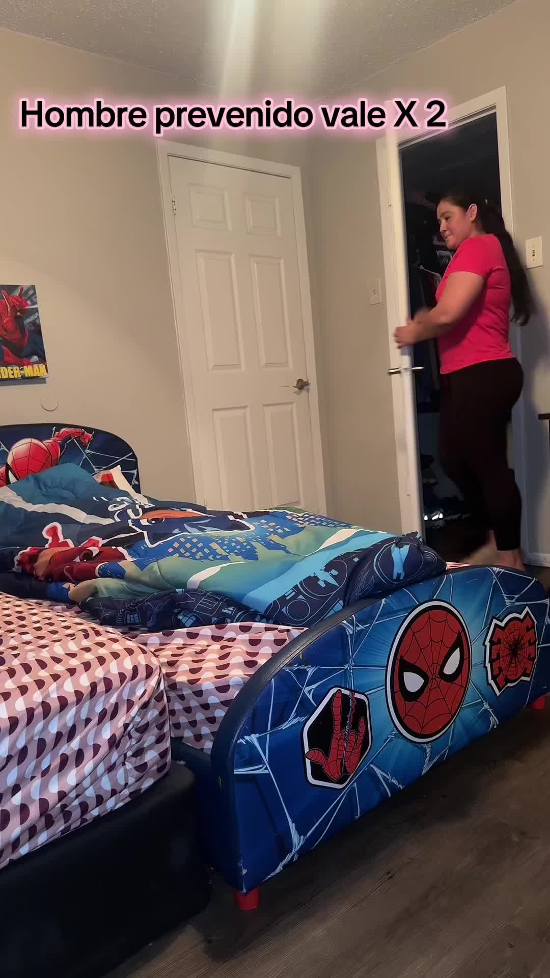 @Richard Apureño