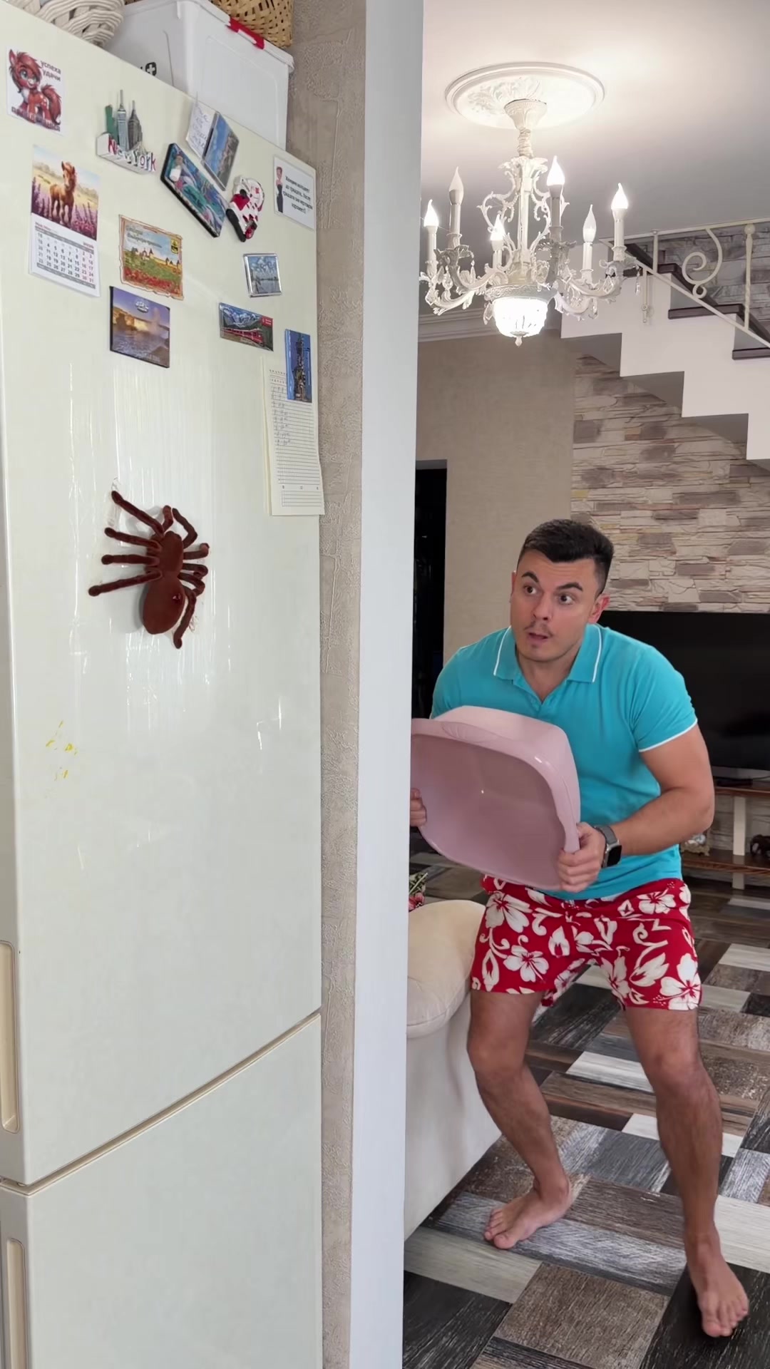 @Вова & Аня