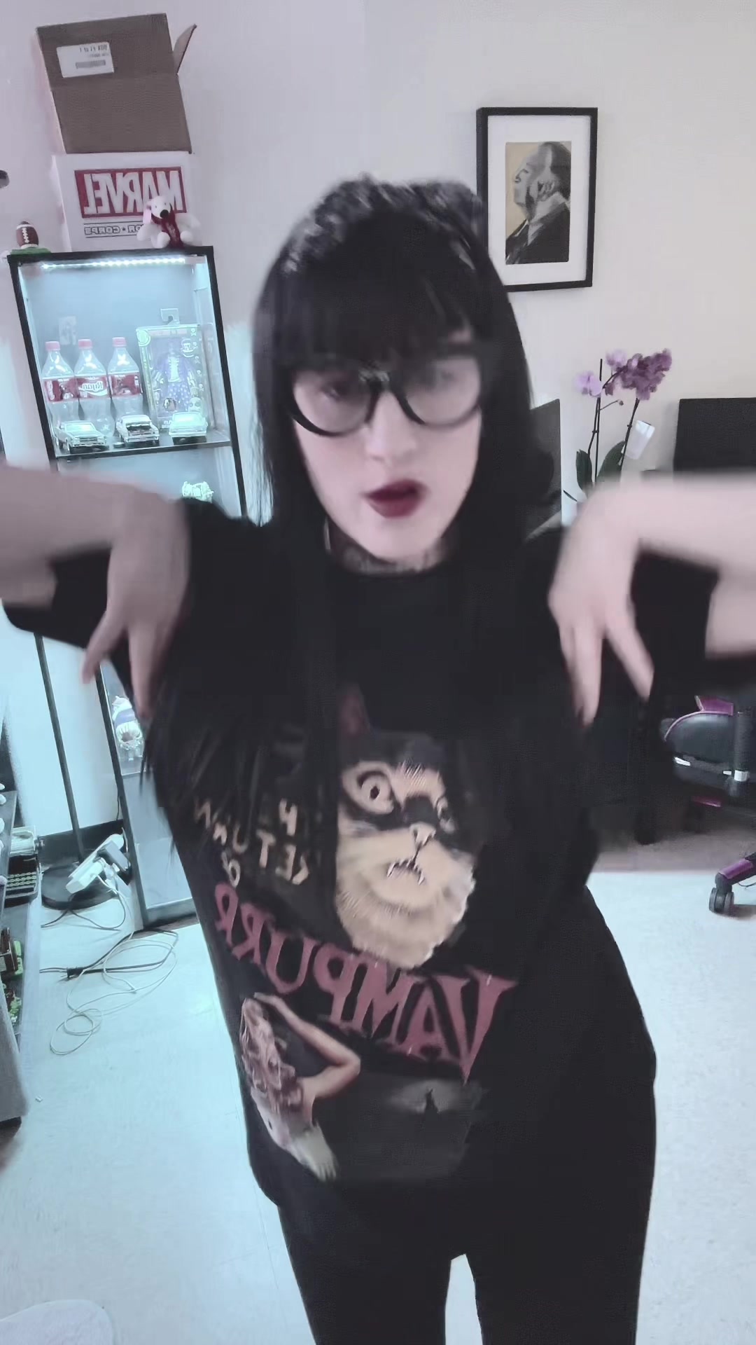 @melaxkitty991