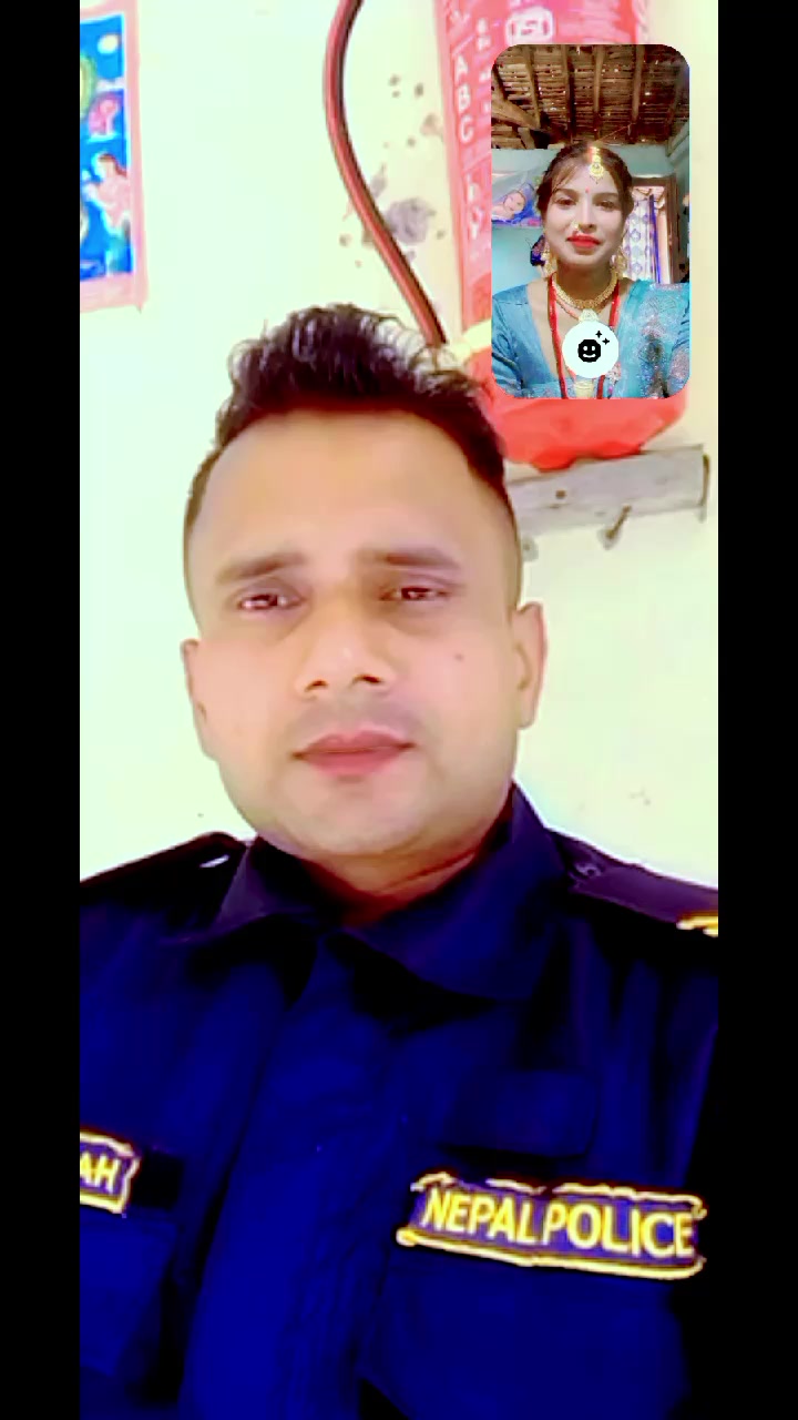 @priyam babu