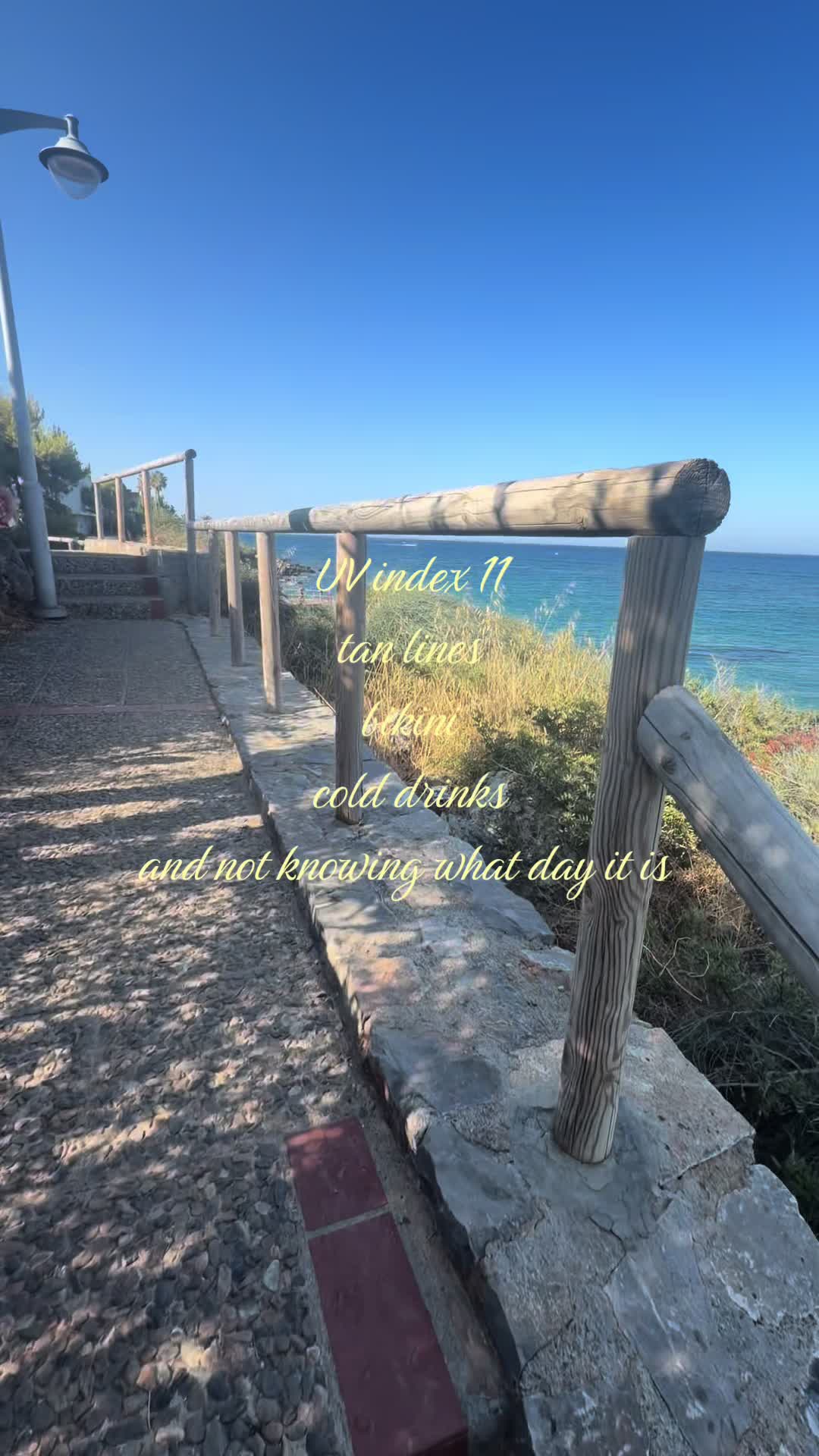 @ℳ𝒾𝒶