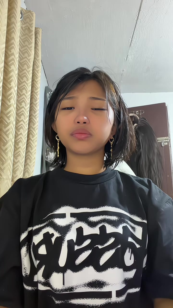 @batangina.babyjean2.0