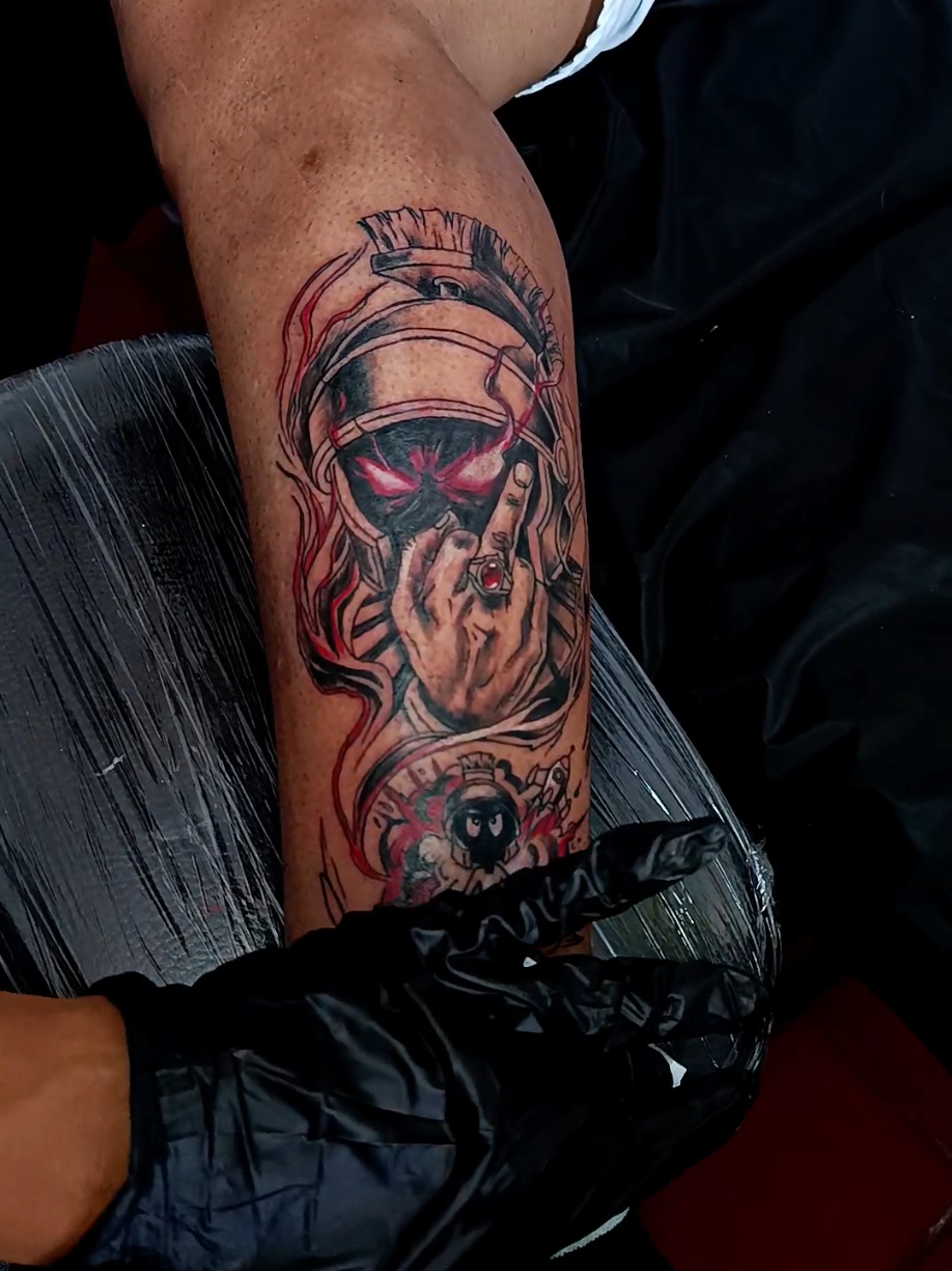 @viridiantattoo