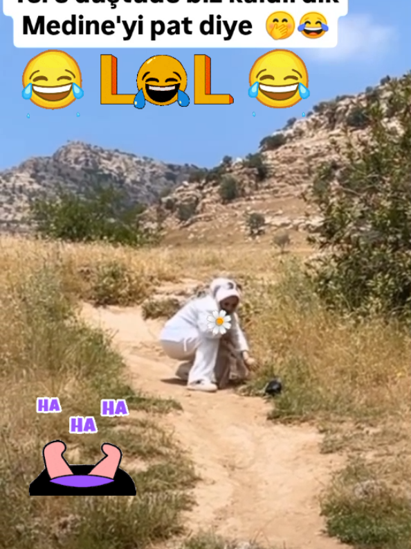@VUSLAT