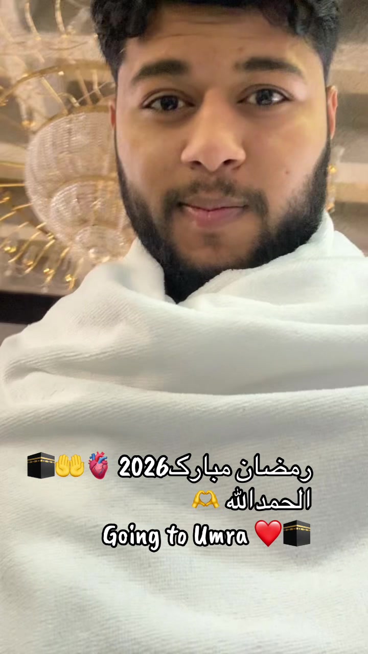 @Aqib