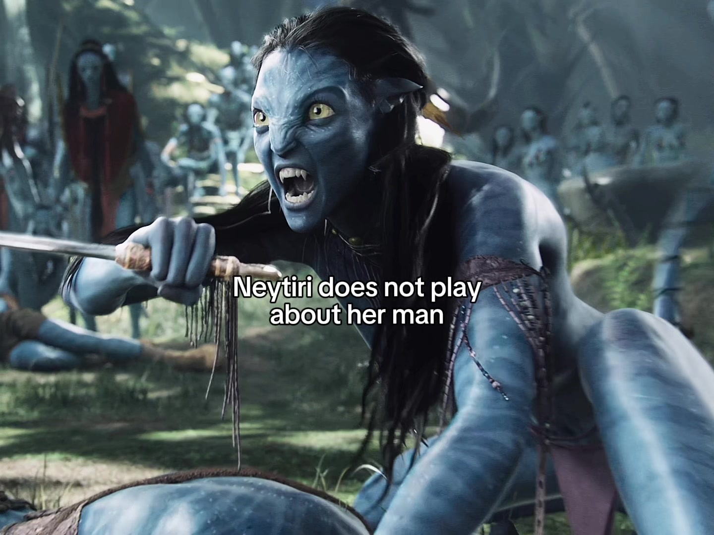 @riri