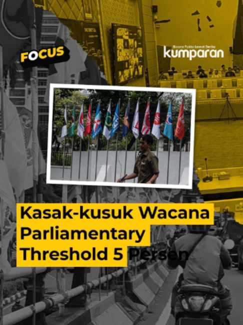 @kumparan