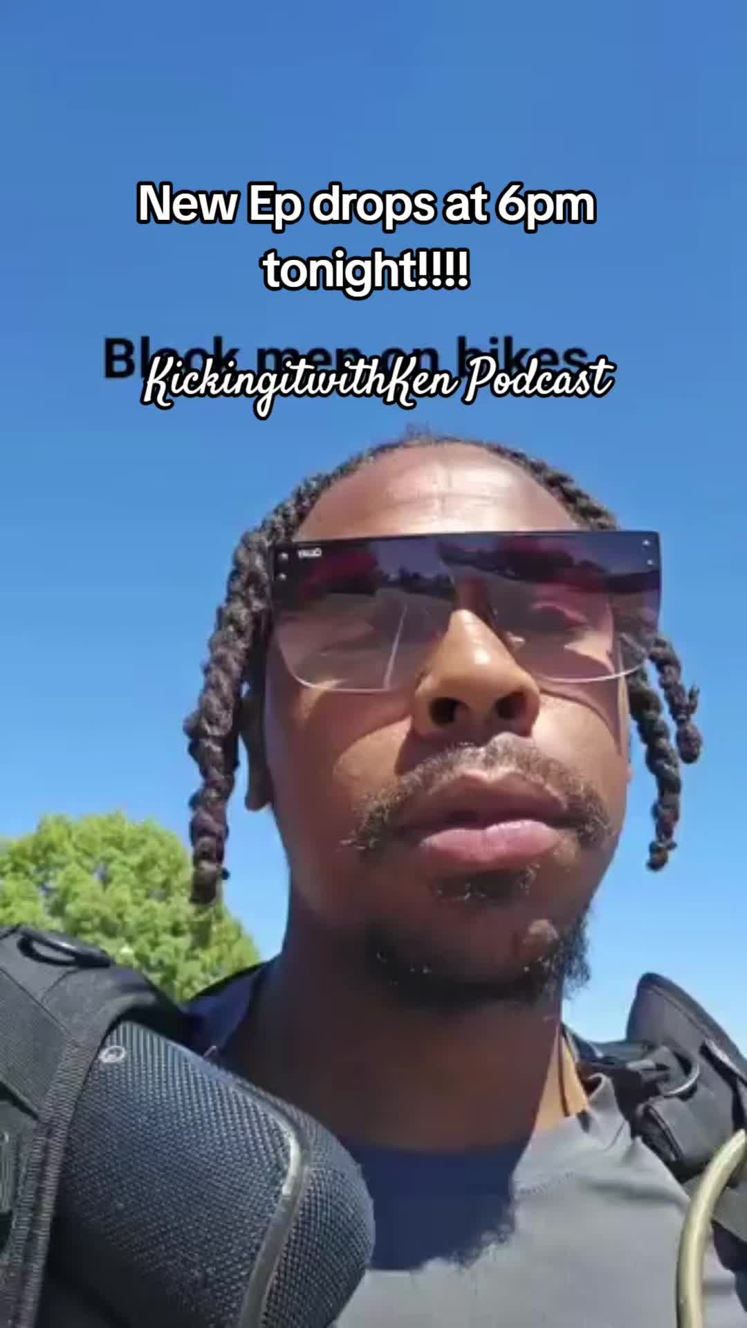 @Kenlocc