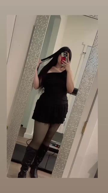 @SofyMartinez💗