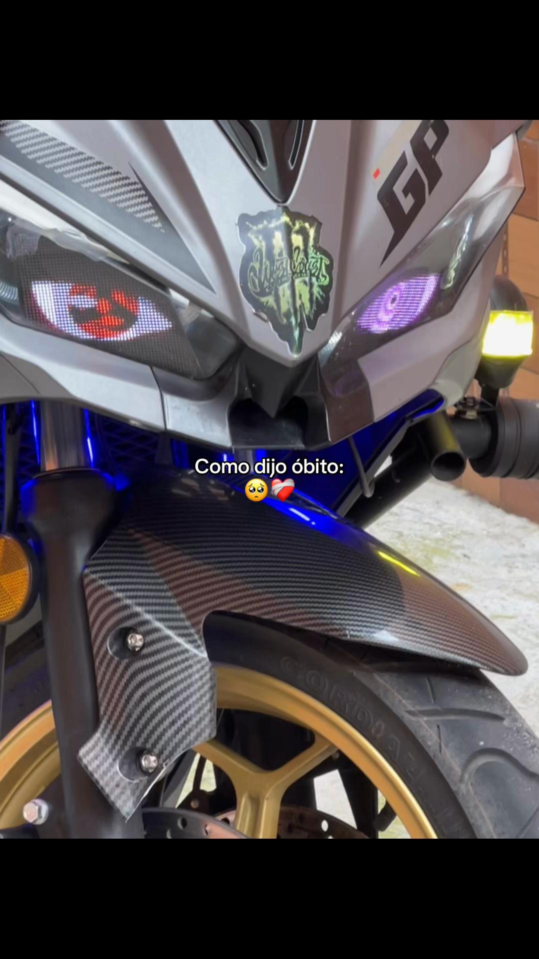 @Jeremías. 🍀🏍️.