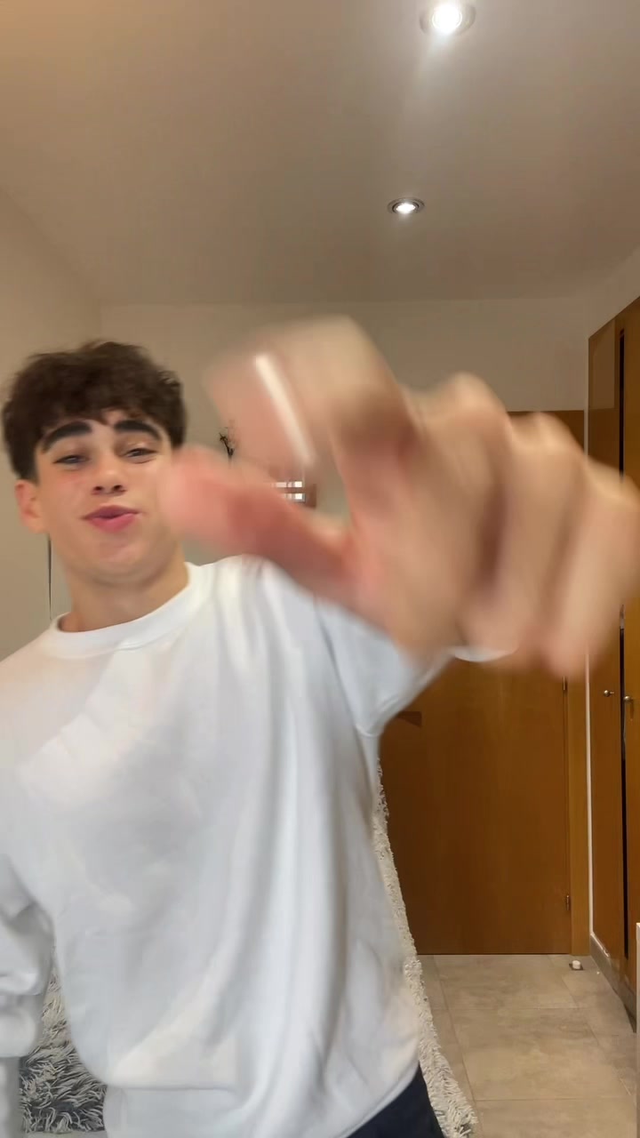 @Lluc Font