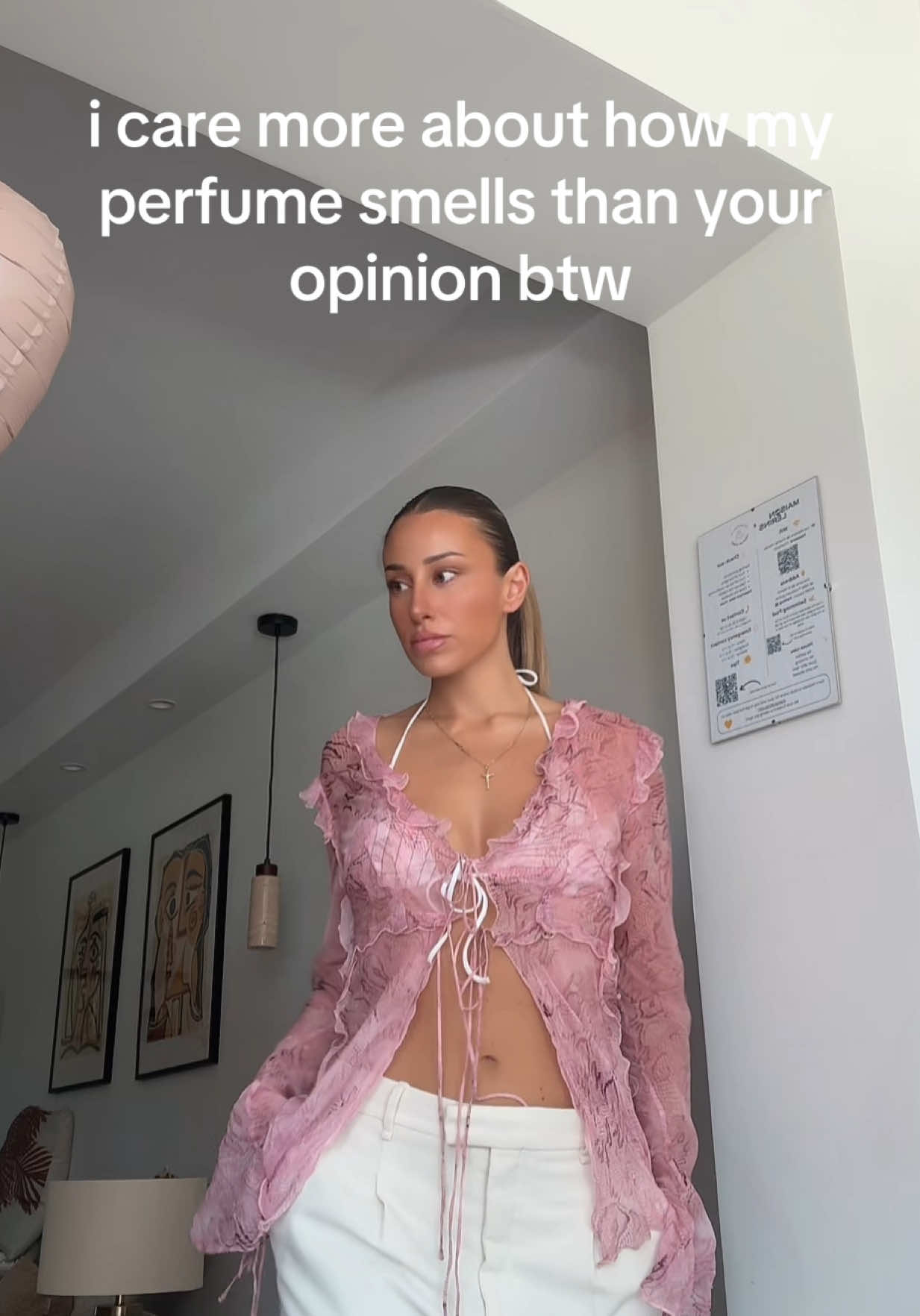 @Ana-Maria