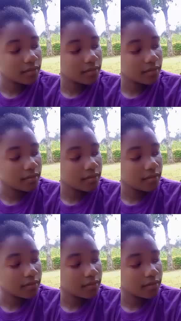 @Nyash Nyash