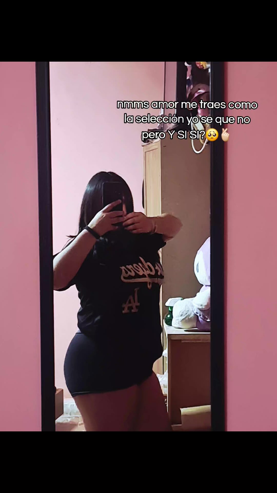 @Pao.💕