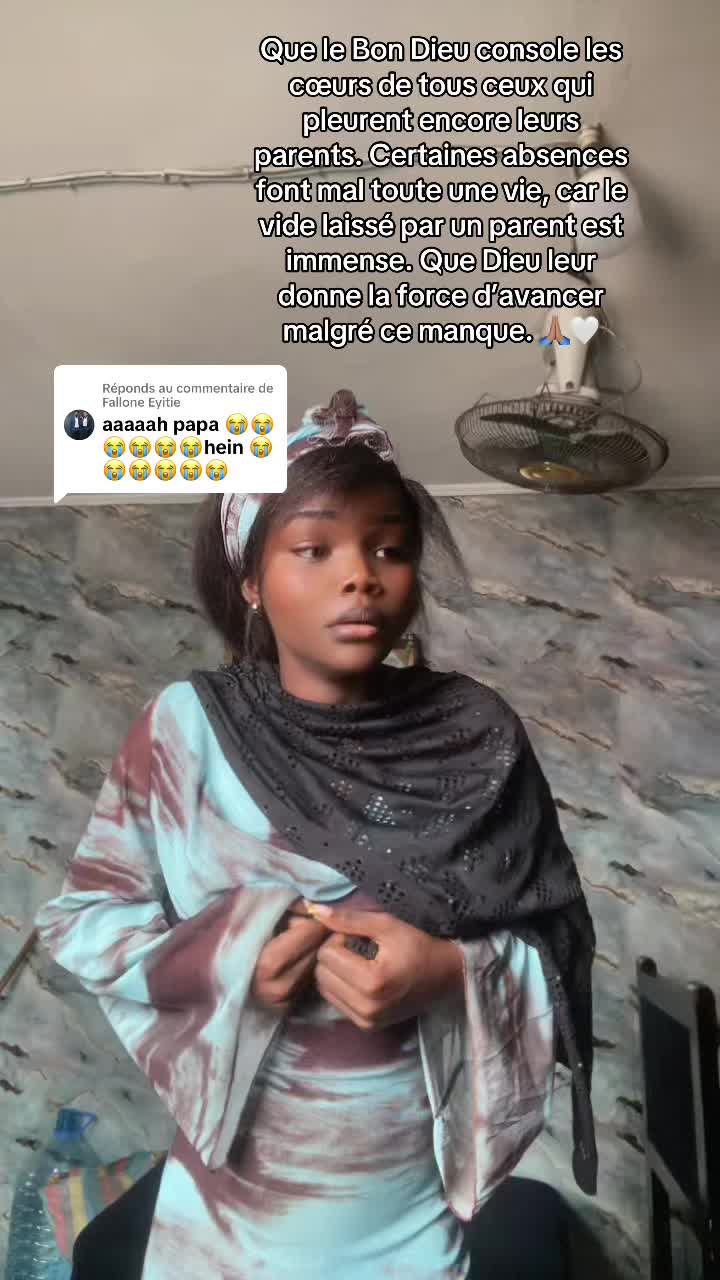 @beyondtéké