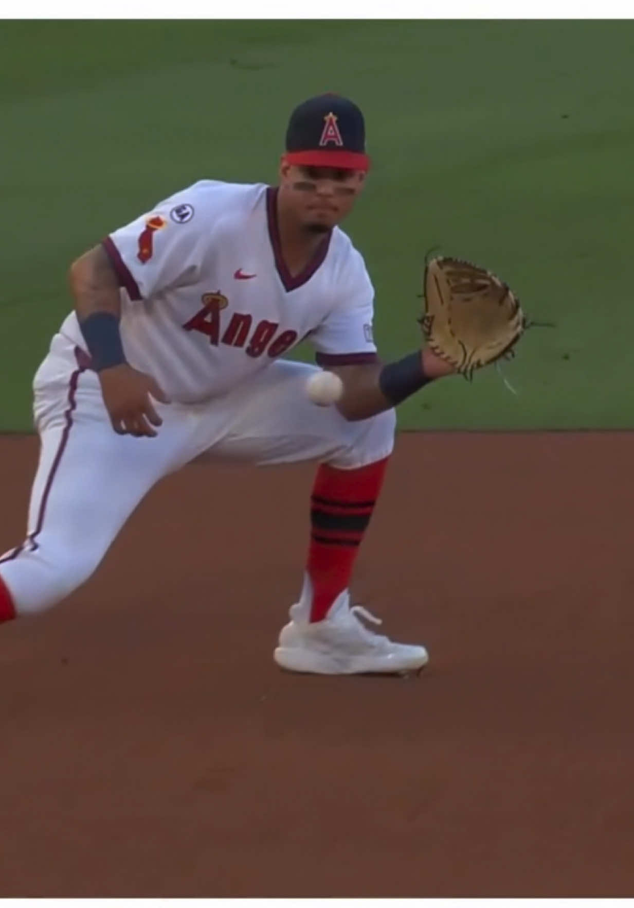 @baseballclipz