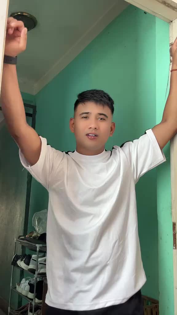 @ऊँ