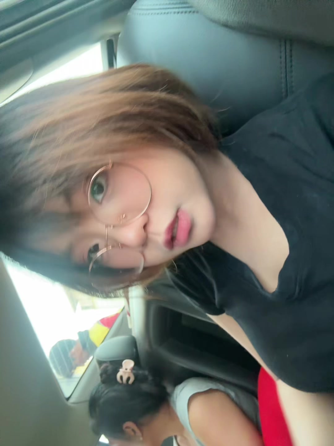 @พวยพุ่ง