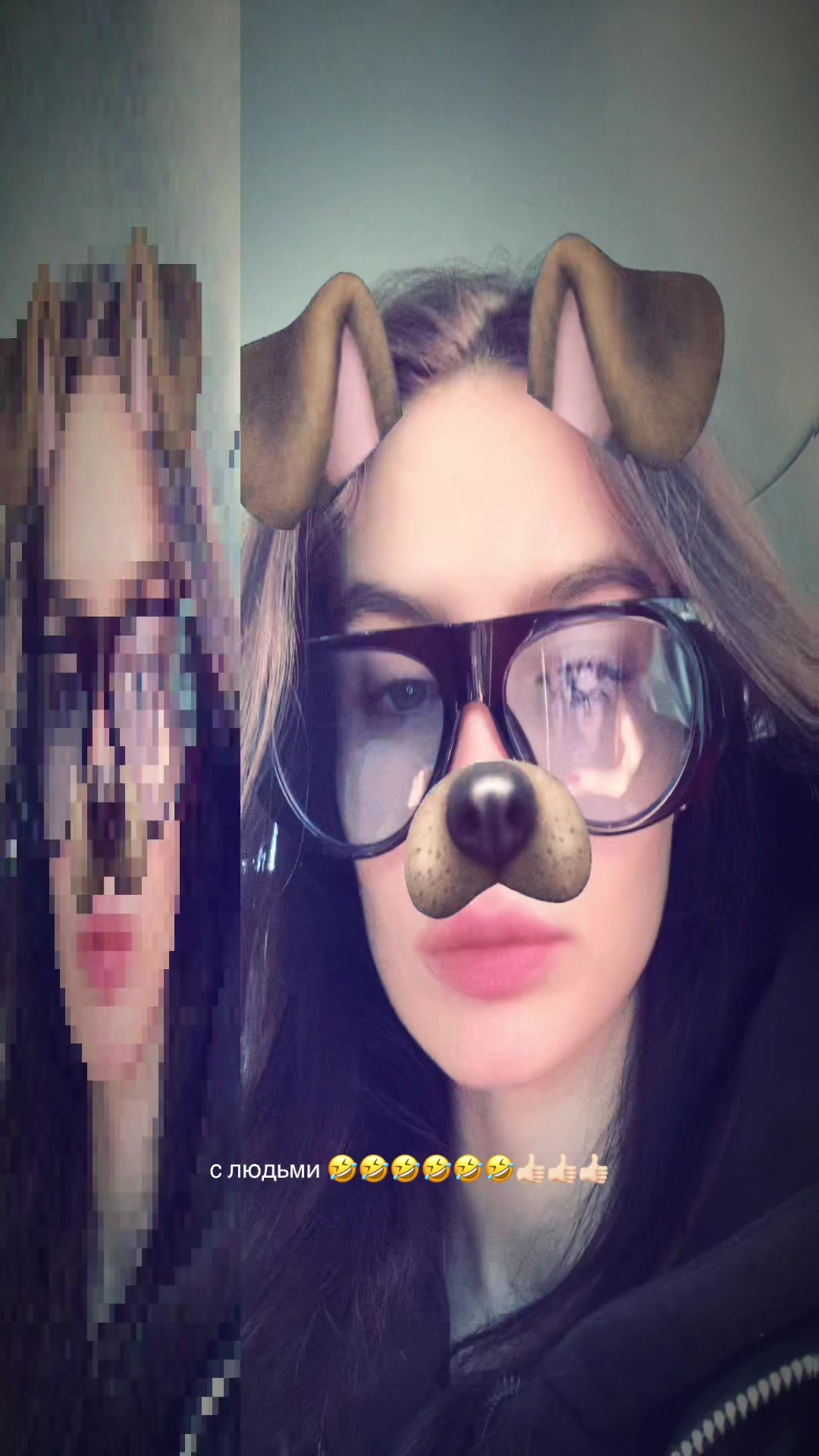 @babkalapka